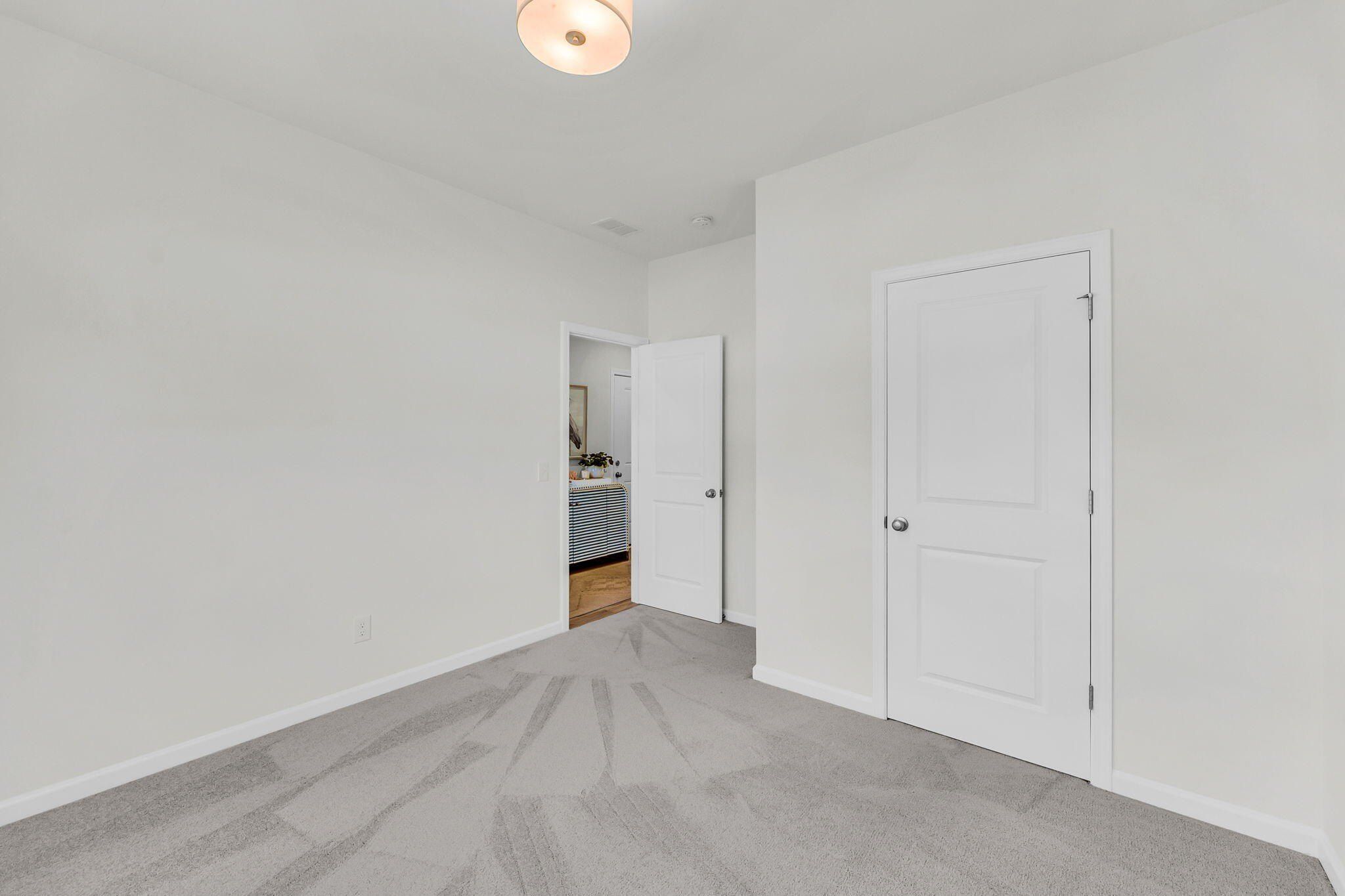 1926 Ferguson Road. Charleston, SC 29412