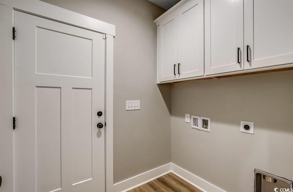 5653 Highway 668. Conway, SC 29526