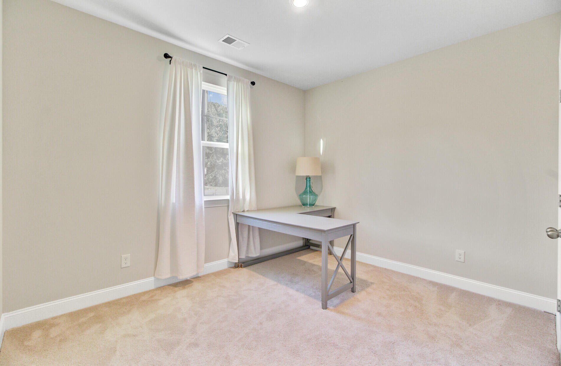 1106 Graham Street. Saint Stephen, SC 29479