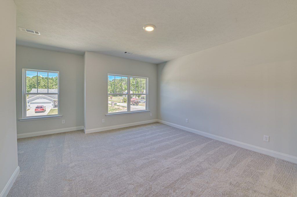 107 Paspalum Court Lt 1018. Greenwood, SC 29649