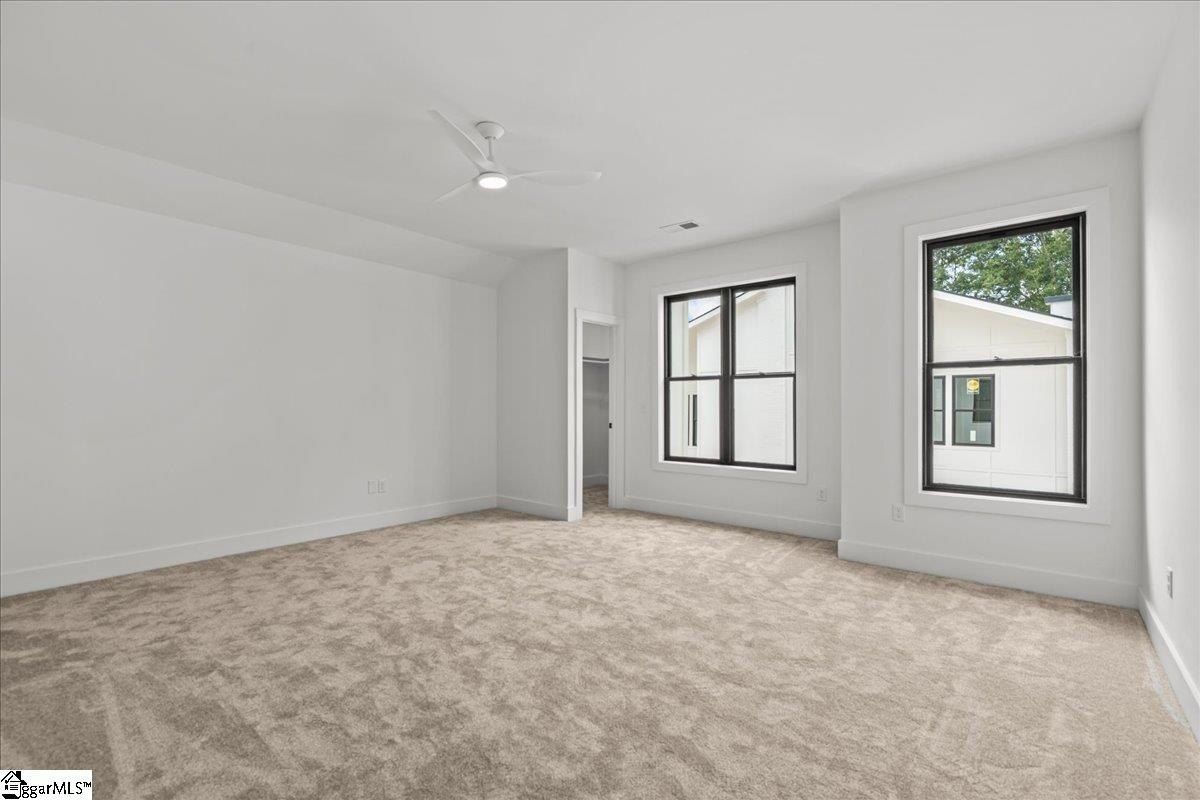 112 Lepak Lane. Greenville, SC 29605