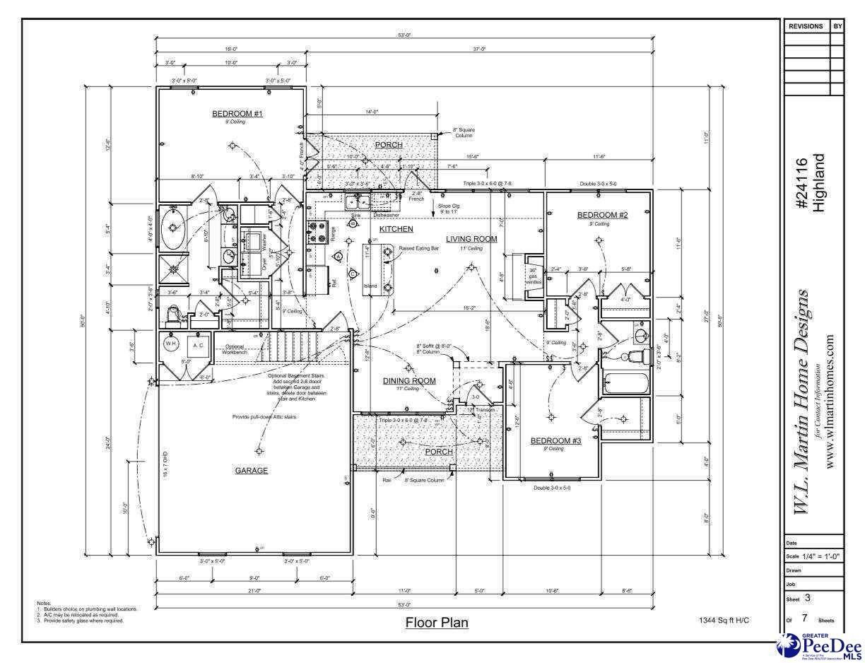 1608 S Highway 57. Dillon, SC 29536