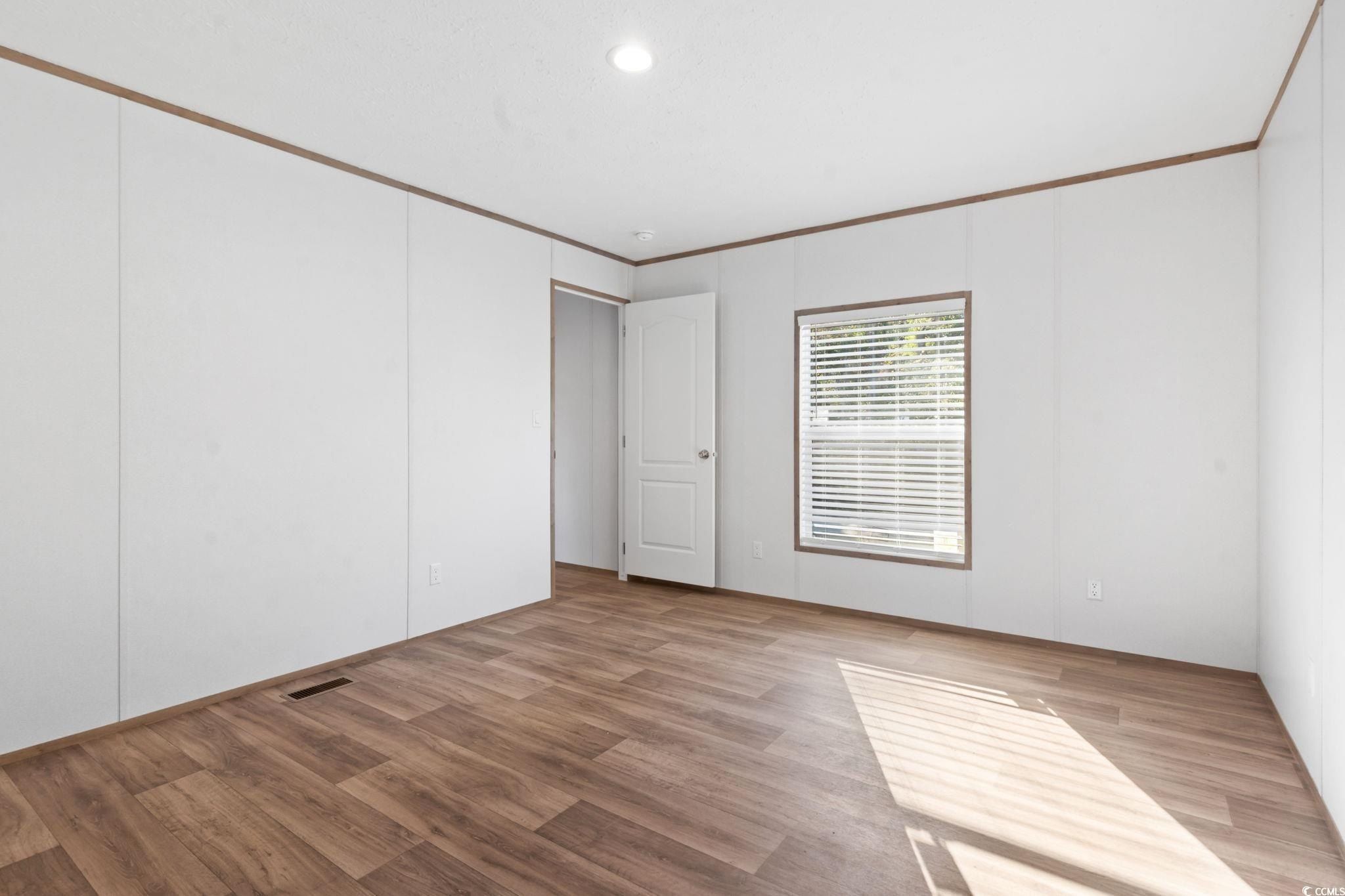 4448 Flat Bay Circle. Myrtle Beach, SC 29588