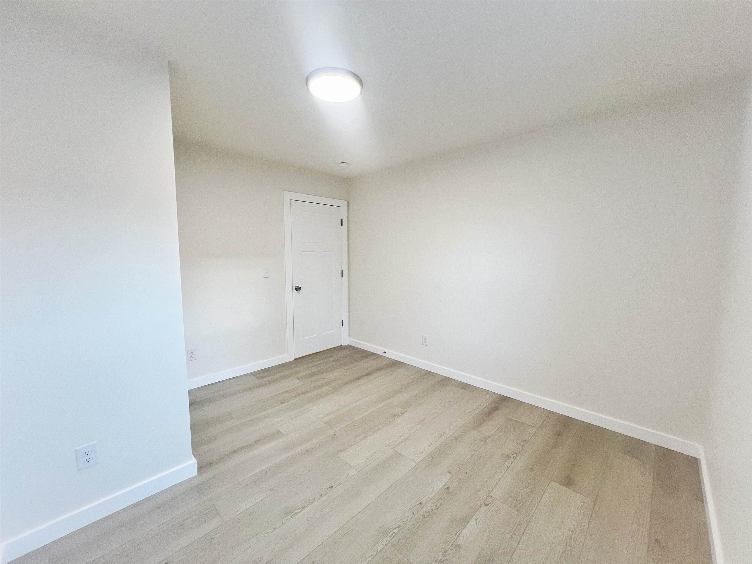 105 Everest Drive. Inman, SC 29349