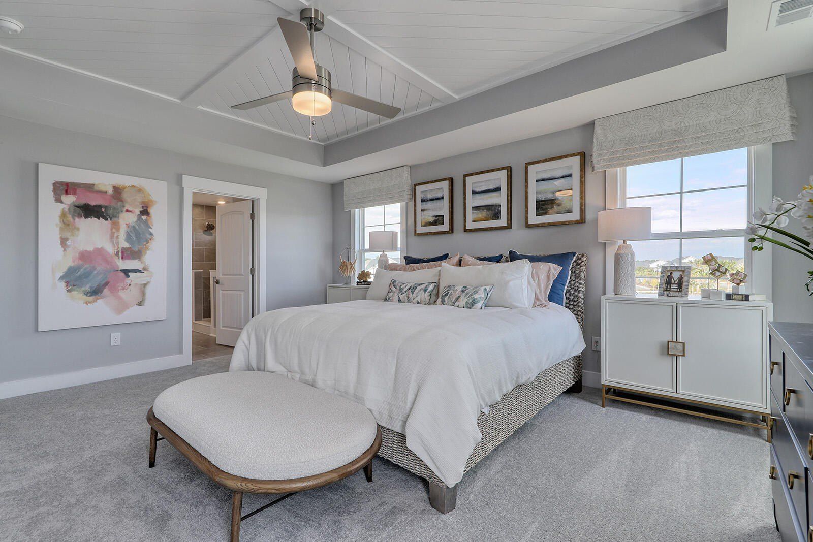 3429 Sawlog Drive. Summerville, SC 29486