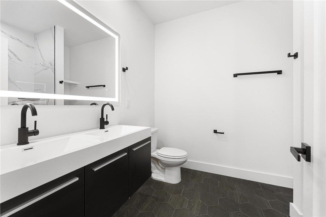 2925 Old Greenville Highway. Central, SC 29630