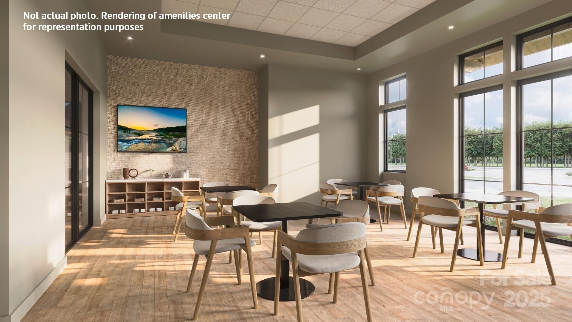 2215 Whitebark Drive Unit 136. Indian Land, SC 29707