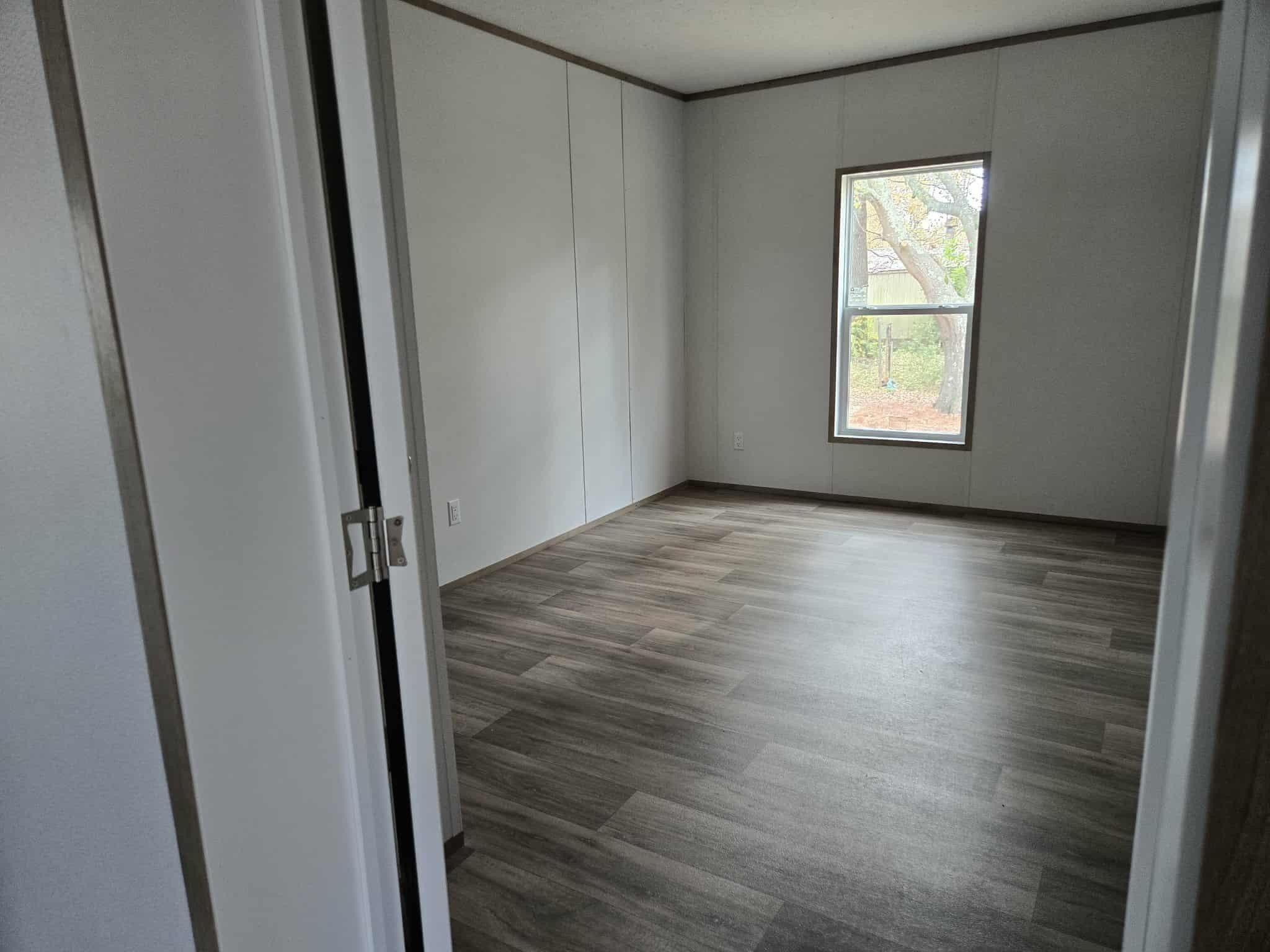 134 Plowden Mill Road. Sumter, SC 29153