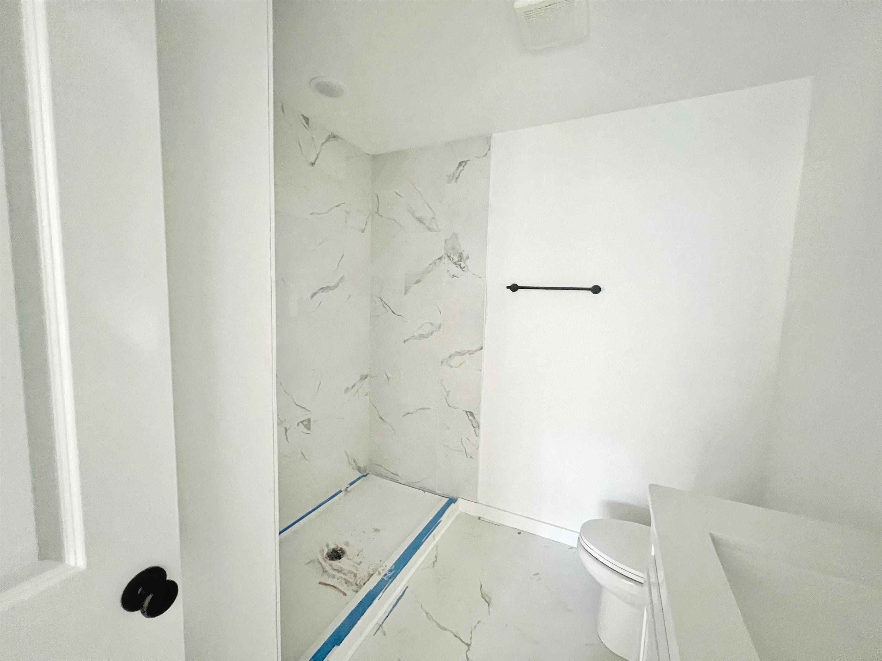 263 Law Street. Woodruff, SC 29388