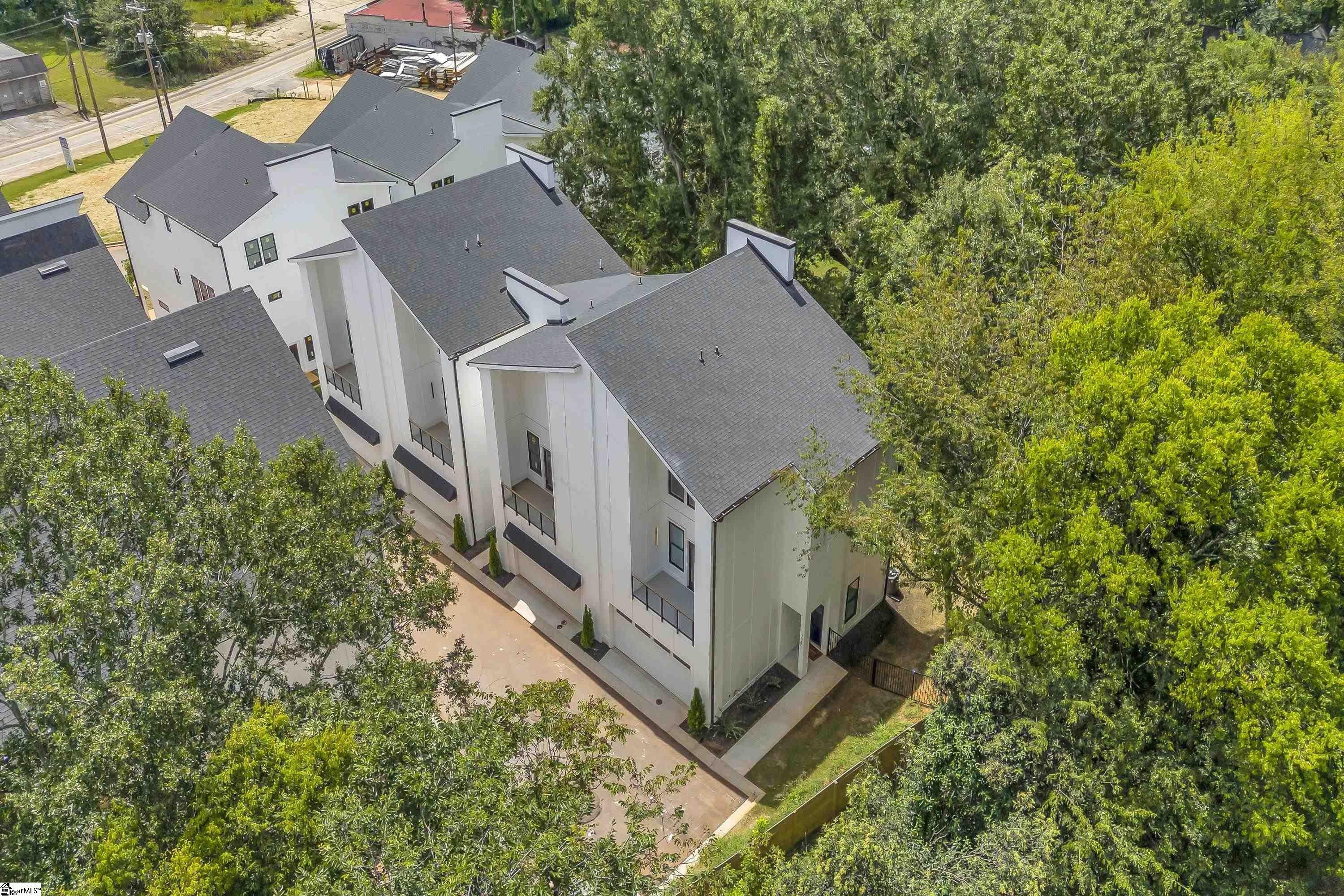 109 Lepak Lane. Greenville, SC 29605