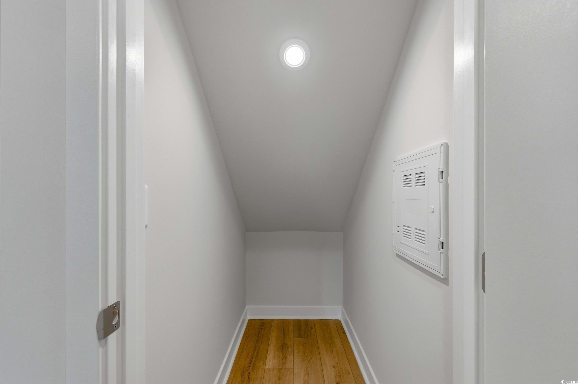 2310 Elowen Ln. Longs, SC 29568