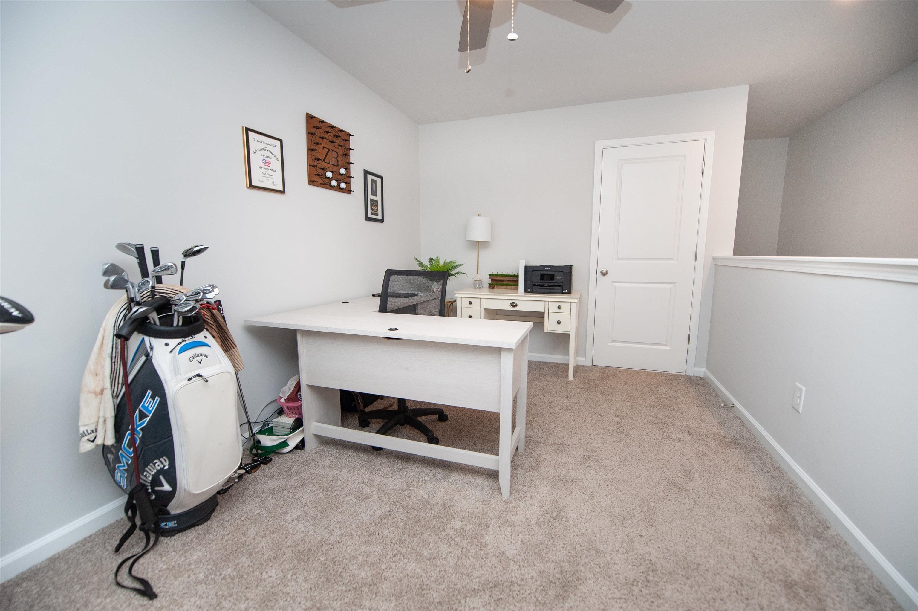 524 Winding Meadow Lane. Greenville, SC 29607