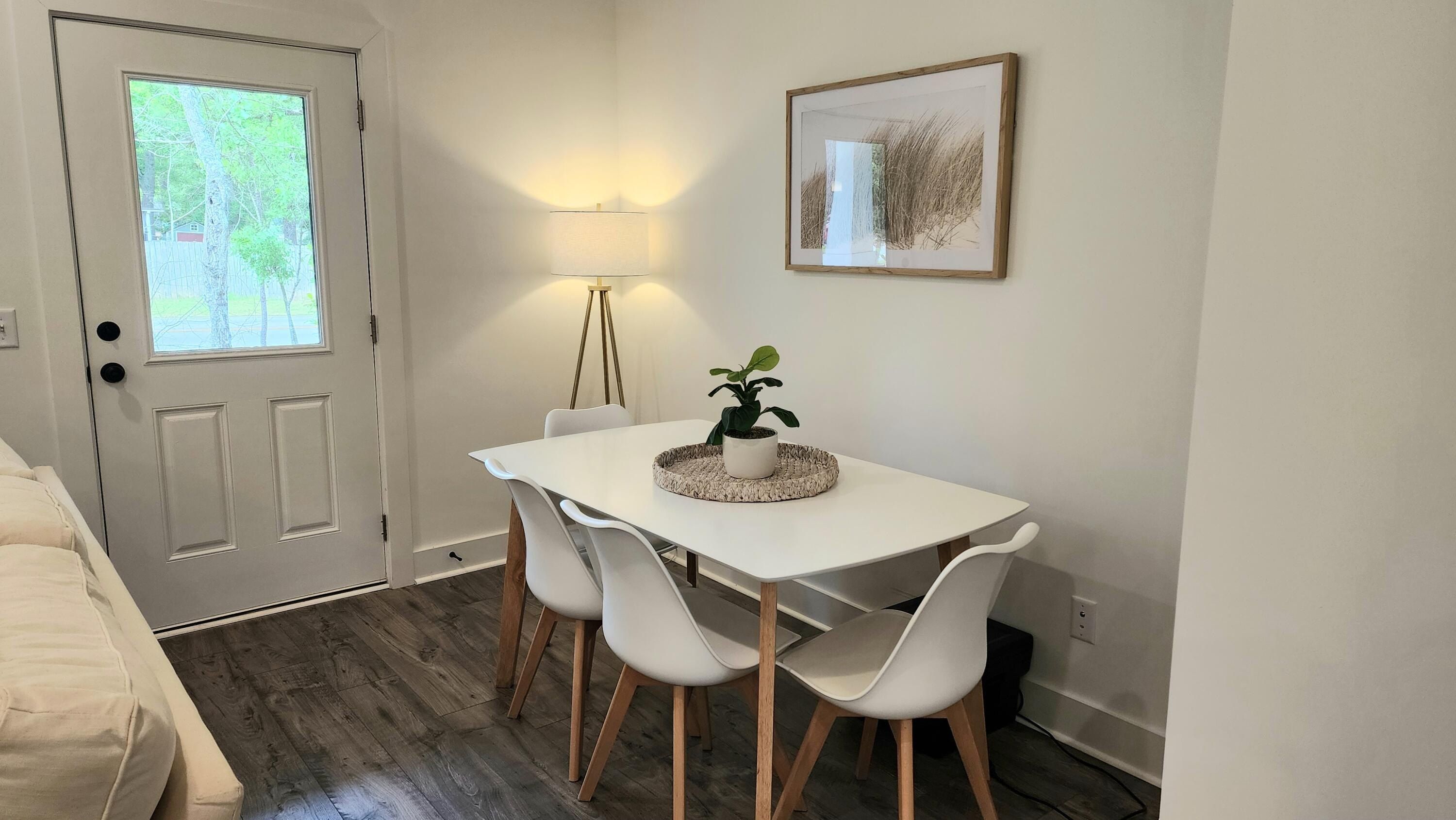 545 Gahagan Road. Summerville, SC 29485