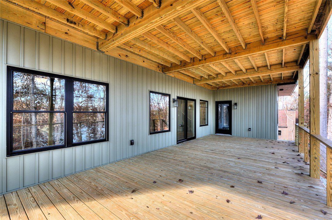 147 Sweet Gum Drive. Westminster, SC 29693