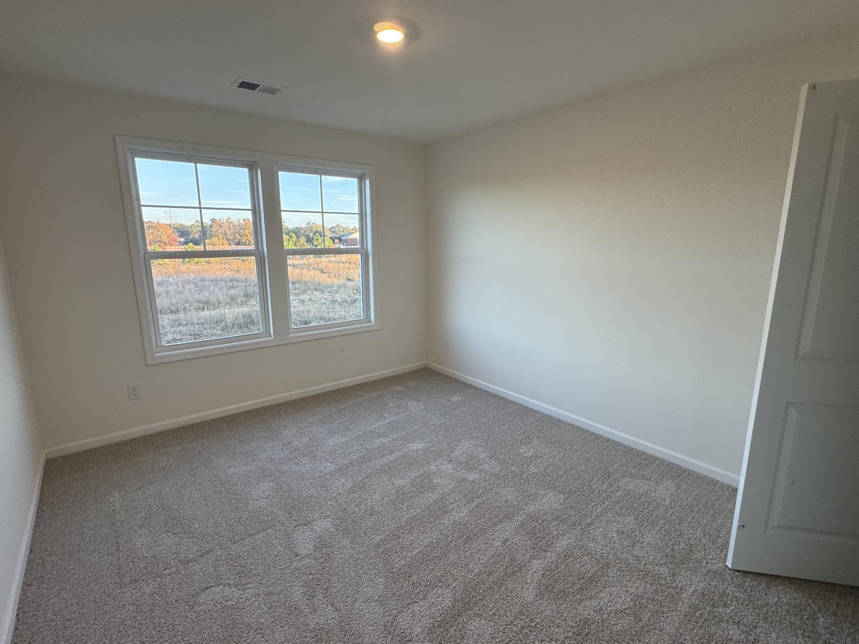 829 Coldsheet Drive Lot 86X3. Sumter, SC 29154