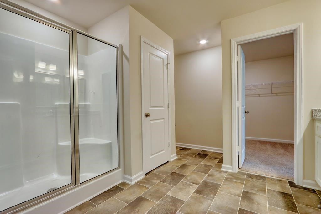 2291 Citation Street. Sumter, SC 29153