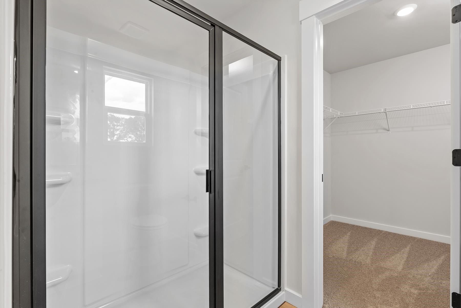 1237 Crested Iris Street. Moore, SC 29369