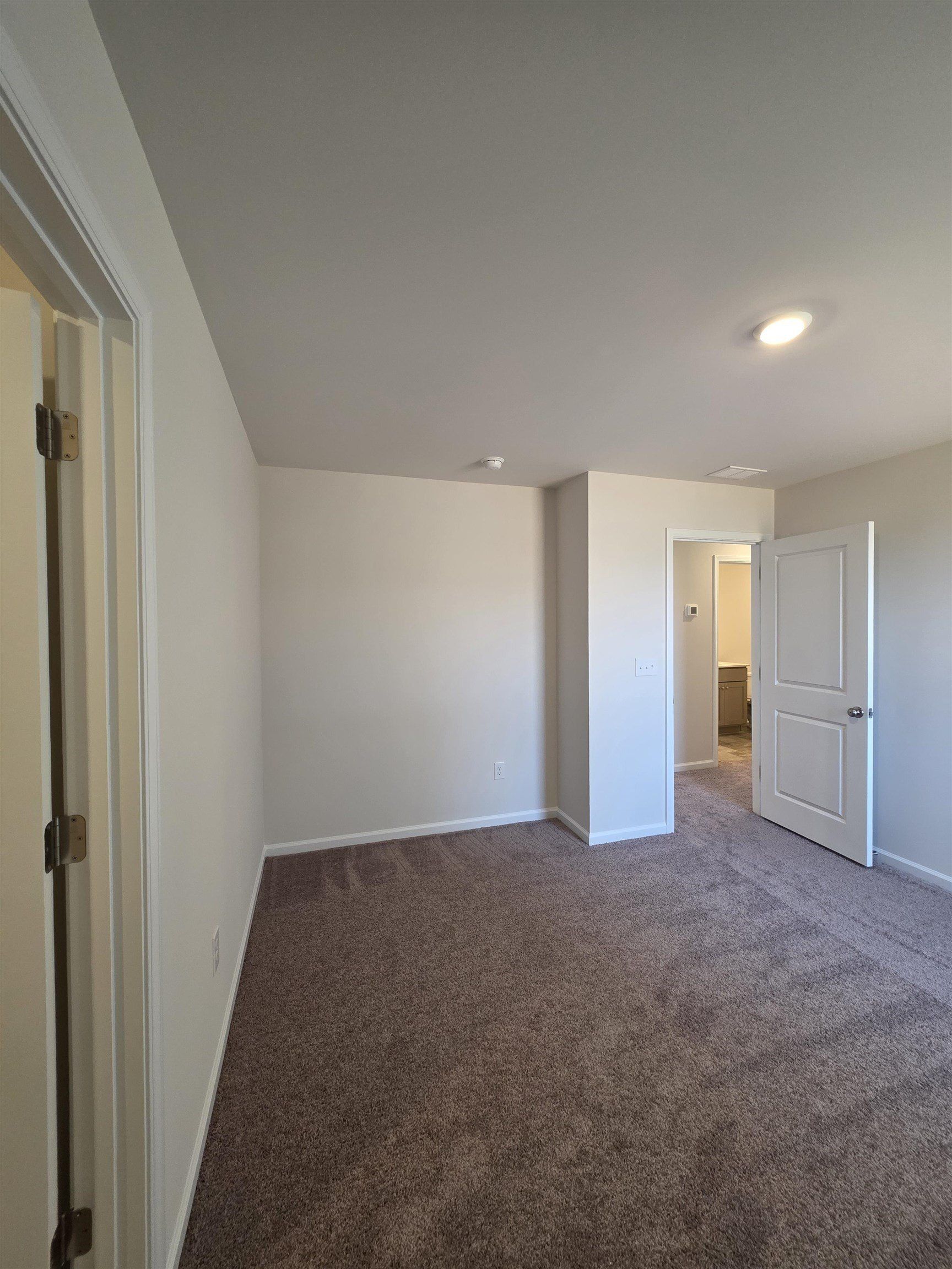 402 Dodger Avenue. Chesnee, SC 29323