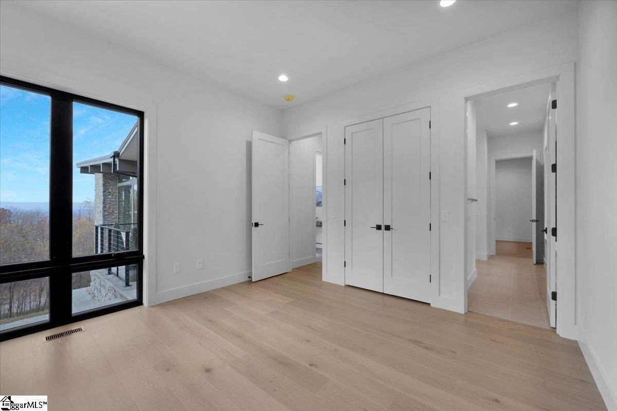 30 Windfaire Pass Court. Greenville, SC 29609