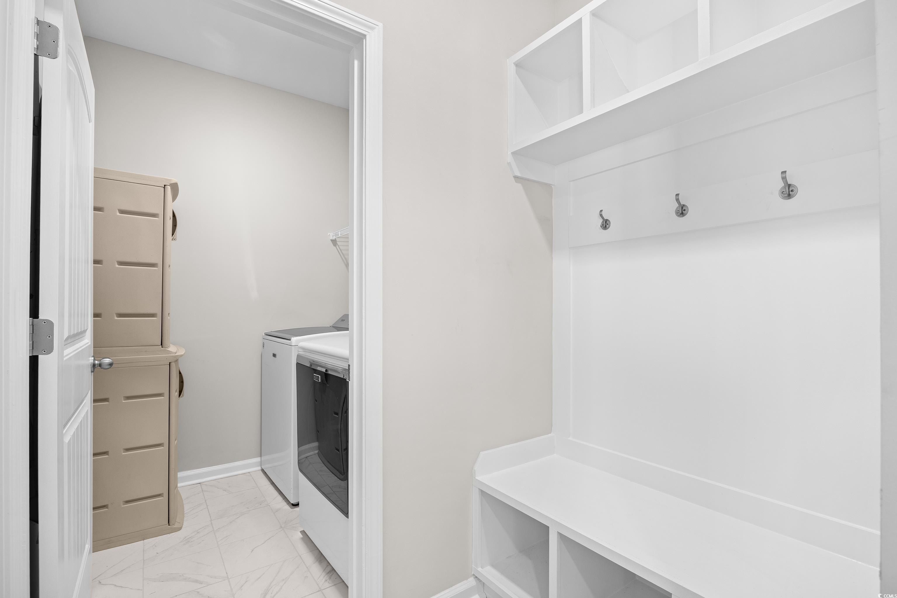 335 Kapalua Loop. Little River, SC 29566