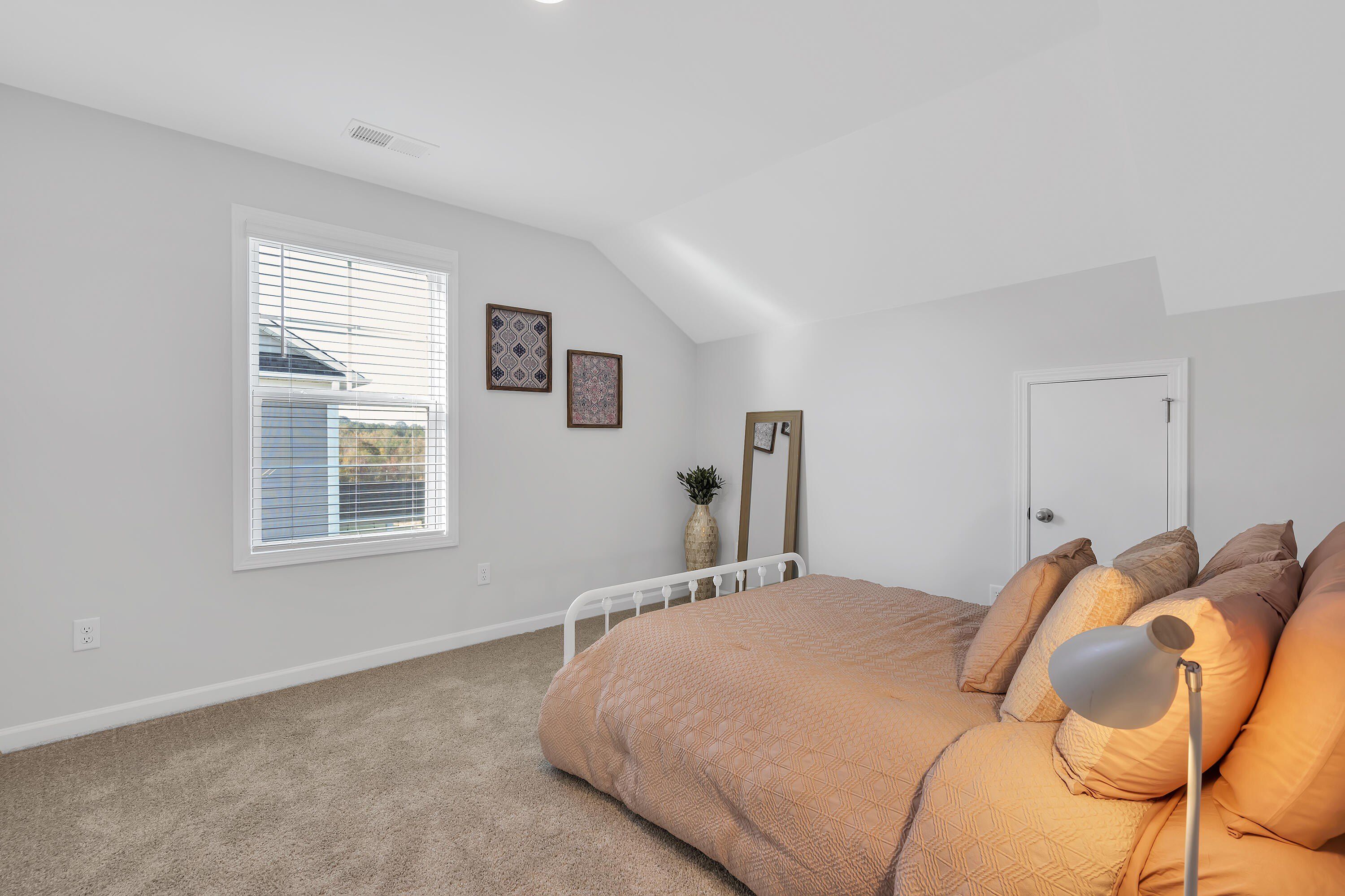 3151 Zeppelin Lane Lot 37X2. Sumter, SC 29154