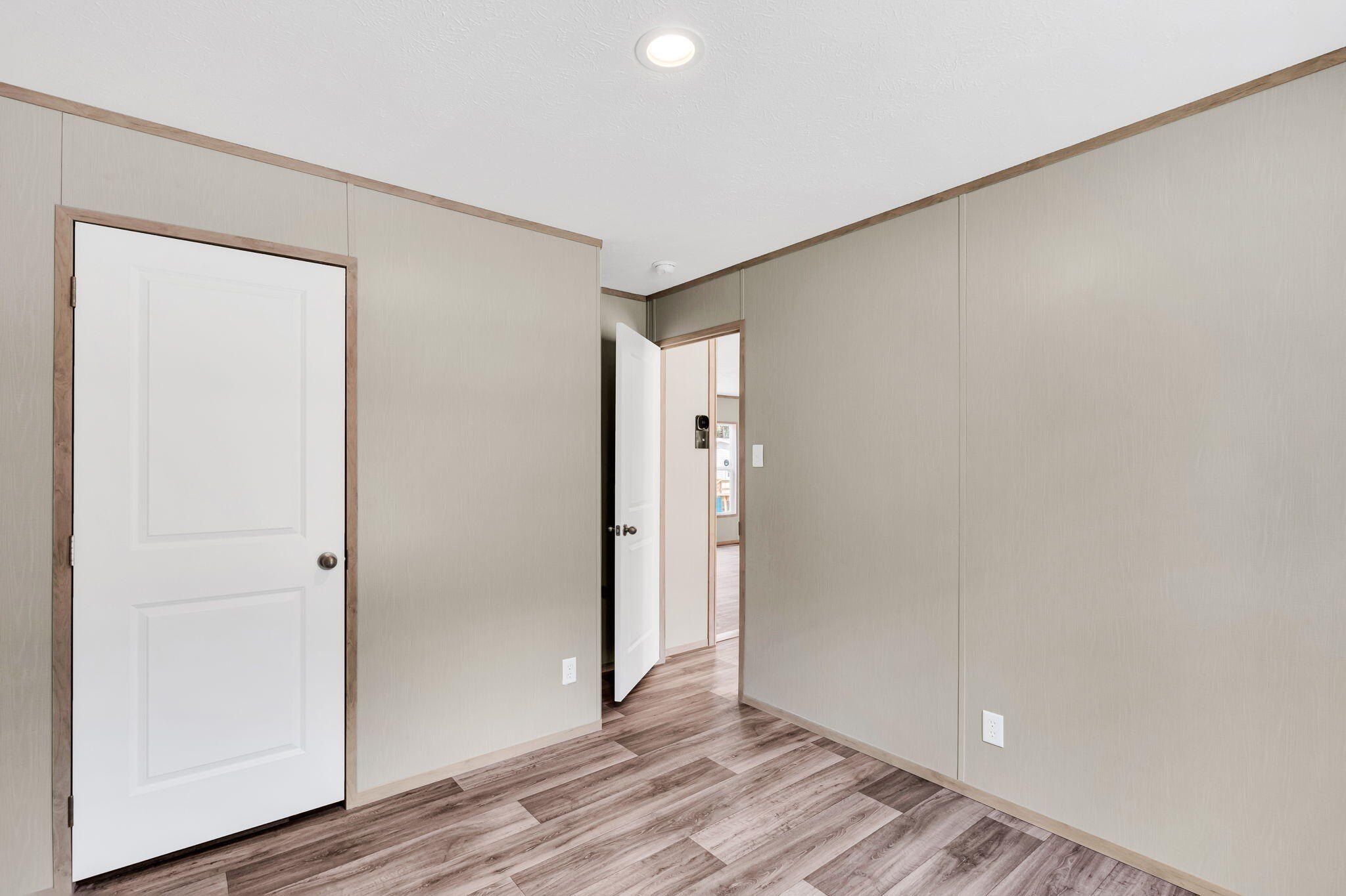 520 Branch Bend Way. Cross, SC 29436