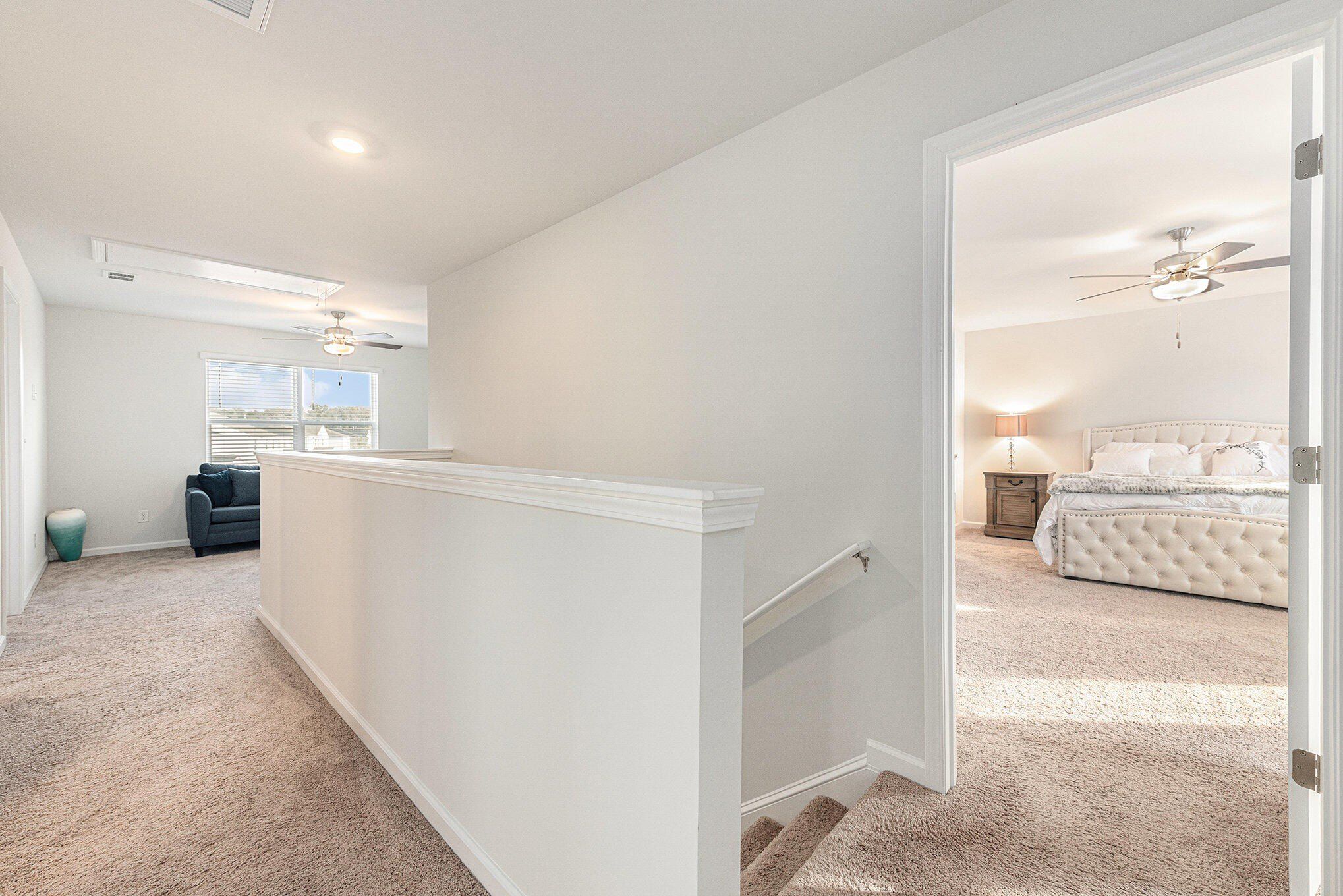 356 Gothenburg Trail. Summerville, SC 29486