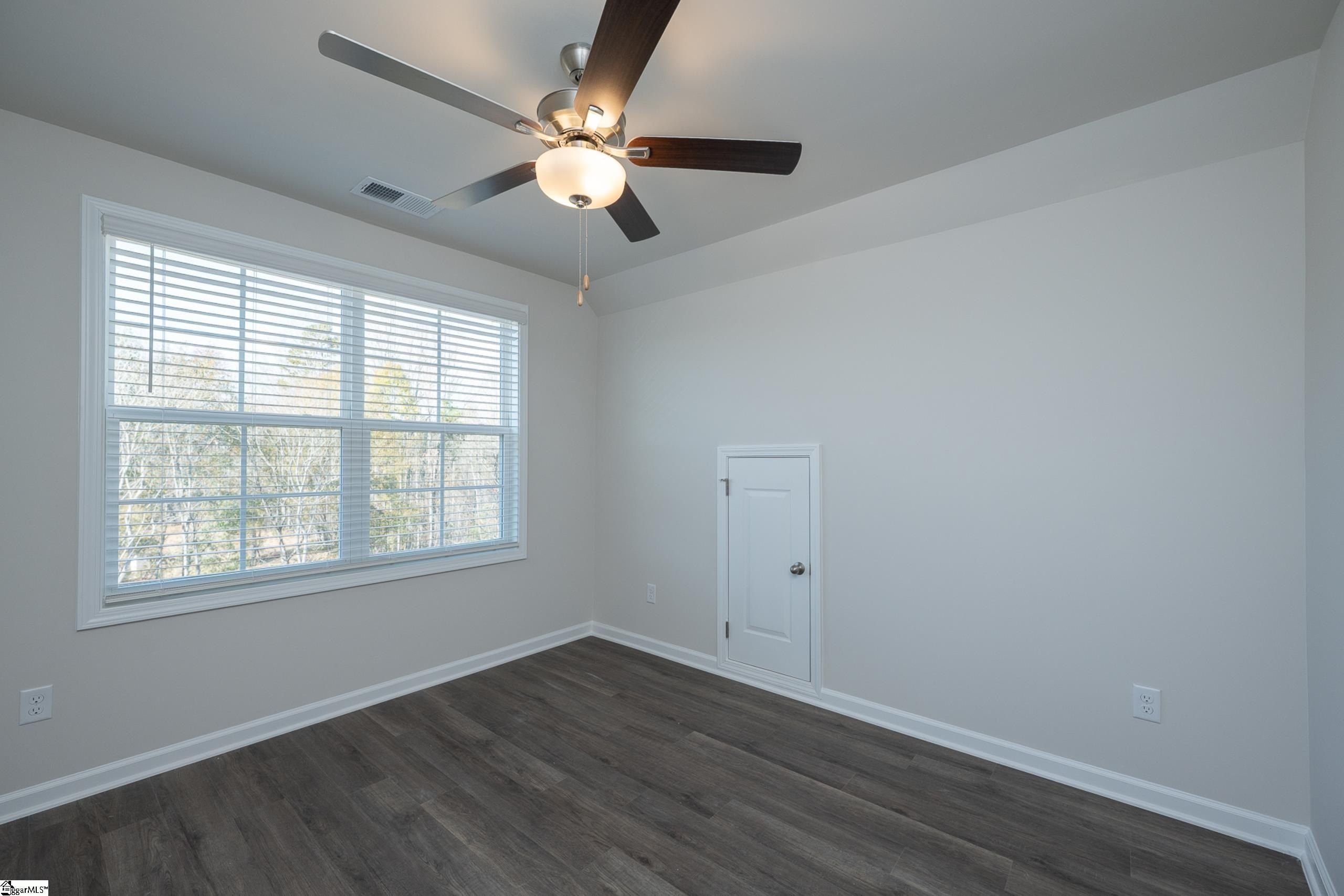 207 Waltham Court. Greenville, SC 29617