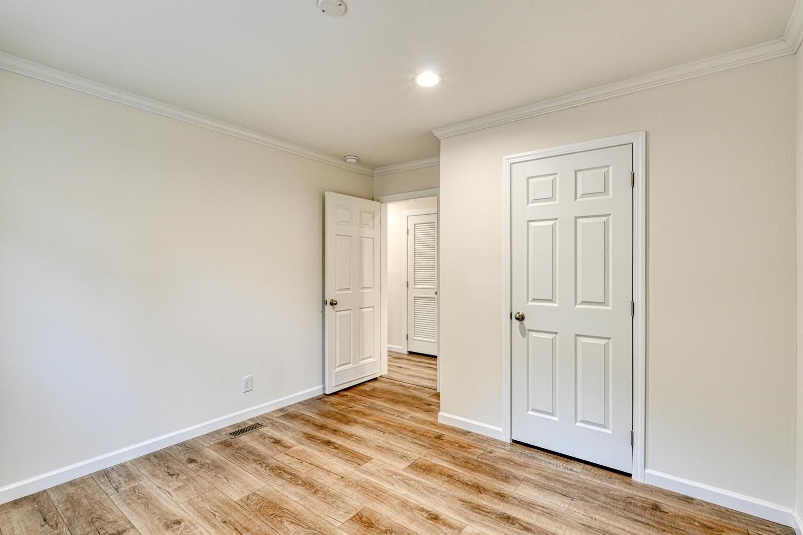 259 Kelly Road. Spartanburg, SC 29307