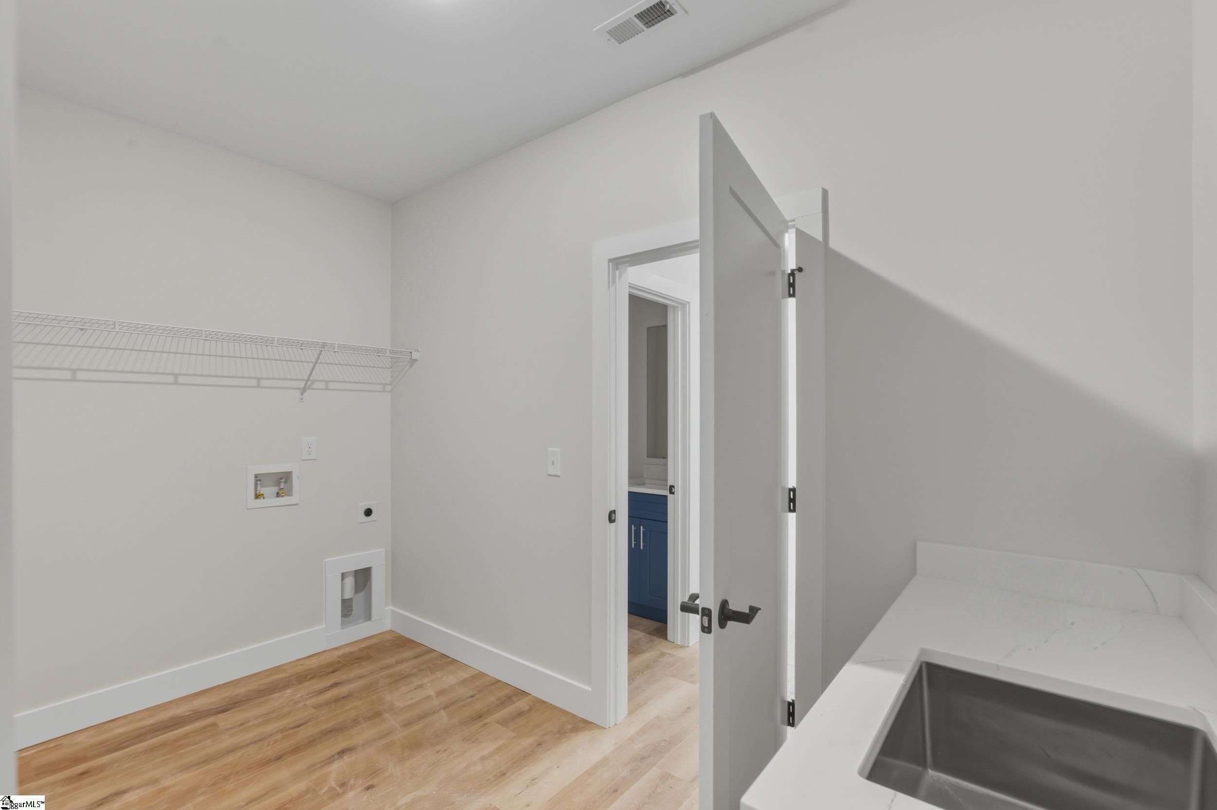 198 Valley Road. Travelers Rest, SC 29690