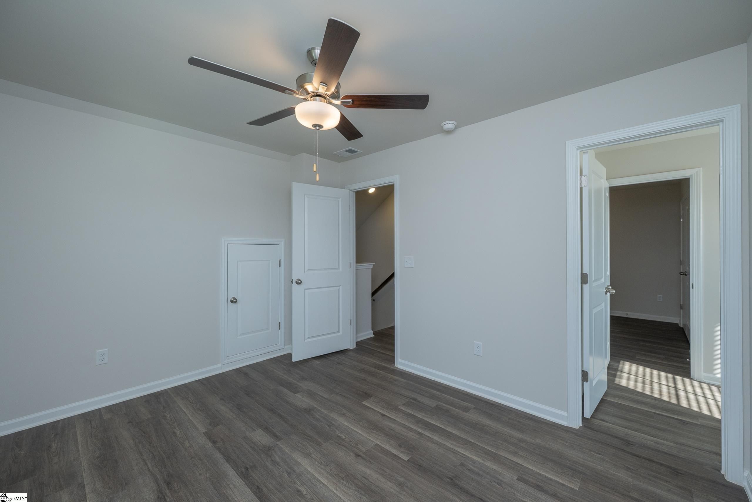 221 Waltham Court. Greenville, SC 29617