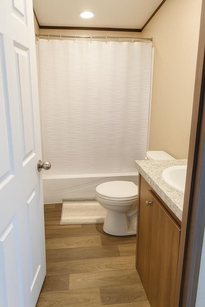 14919 Highway 221 S. Waterloo, SC 29384