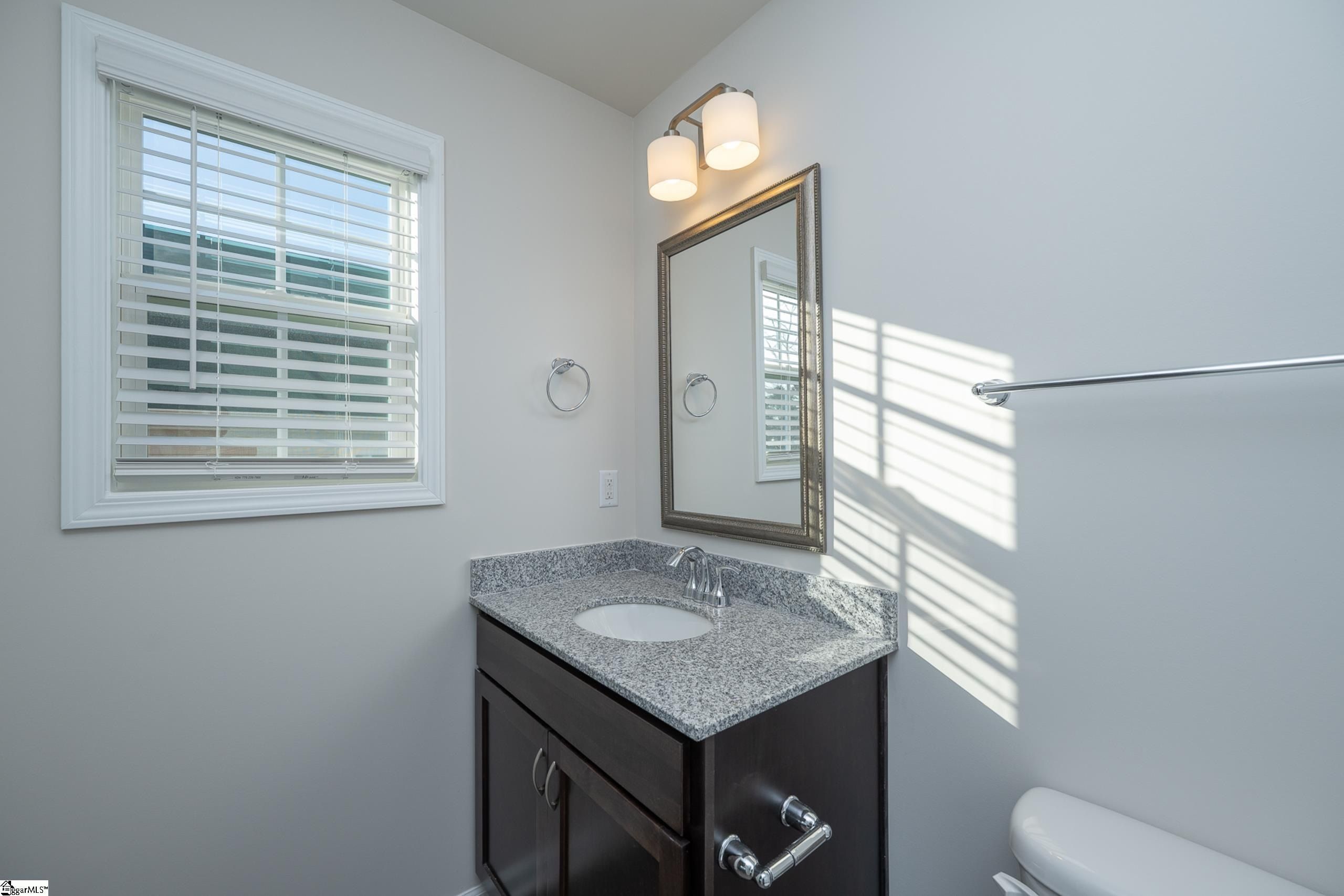 105 Thorndike Way. Greenville, SC 29617