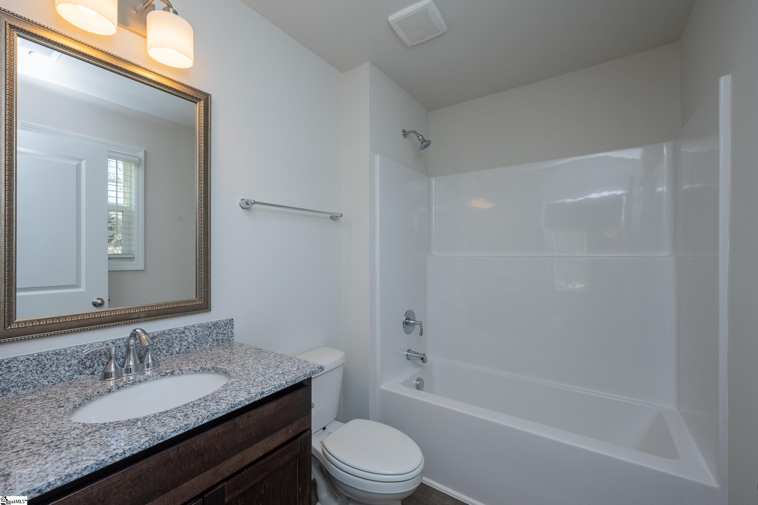 208 Waltham Court. Greenville, SC 29617