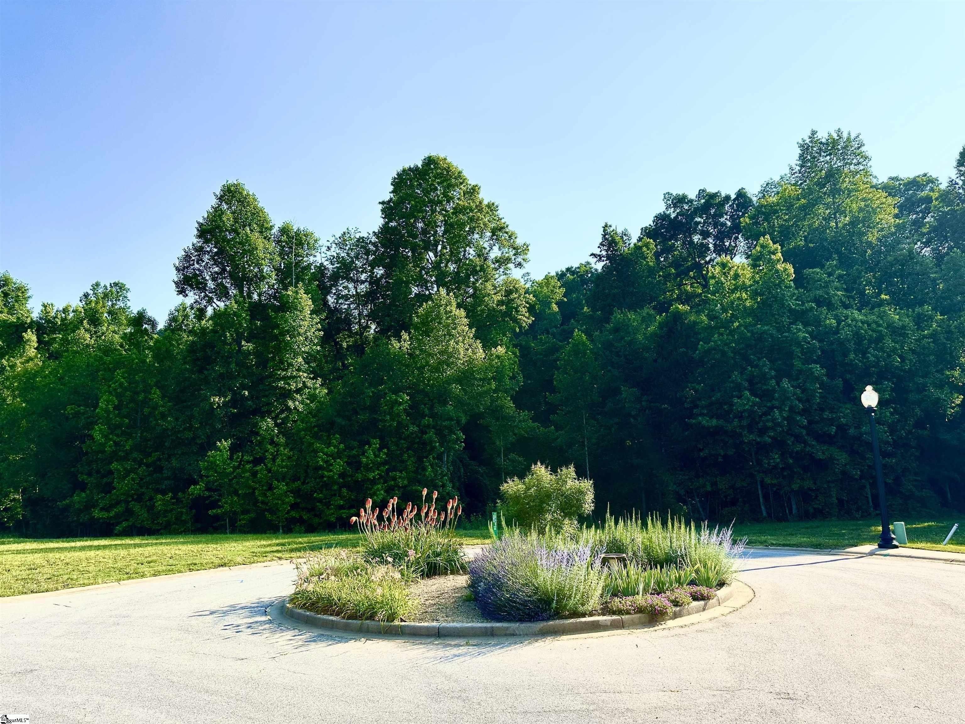 174 Page Creek Boulevard. Landrum, SC 29356