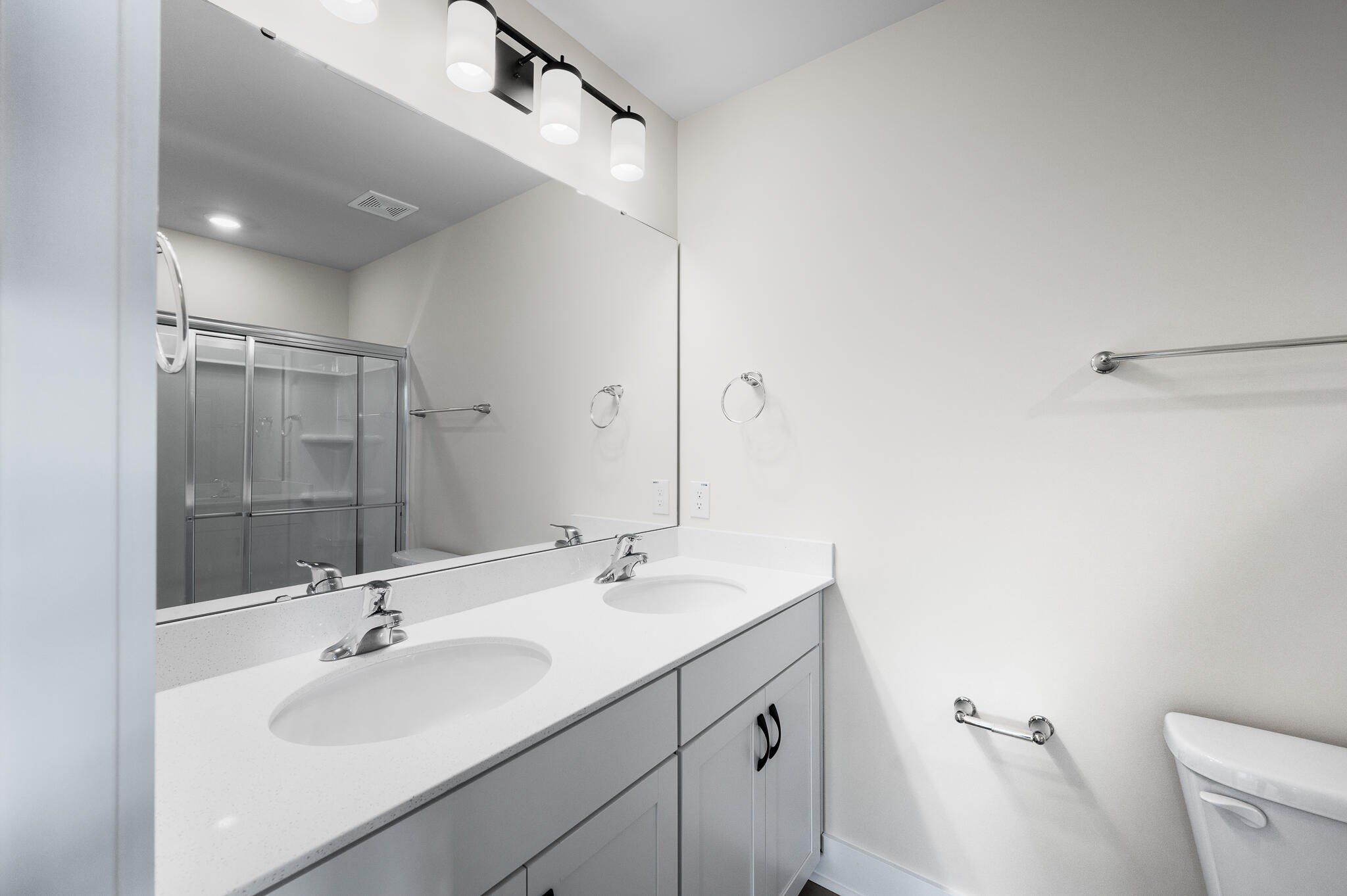 356 Bremerton Drive. Goose Creek, SC 29445