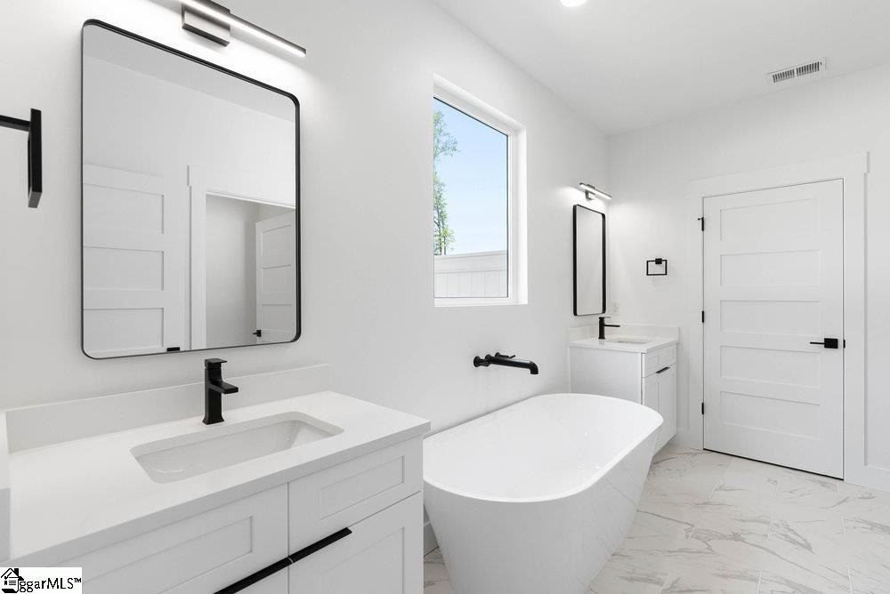 2027 Blessed Drive. Inman, SC 29349