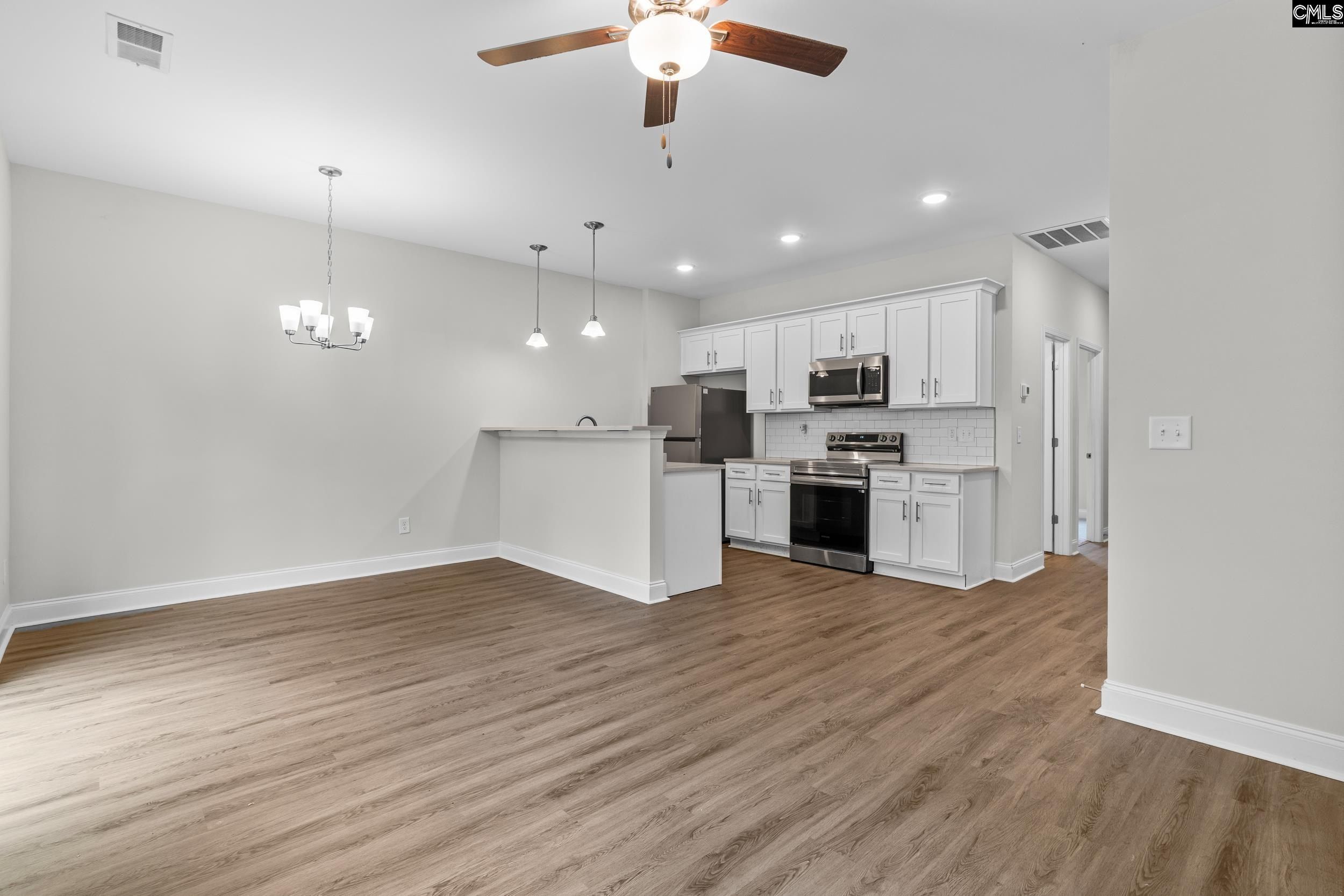 225 Northwood Street. Columbia, SC 29201