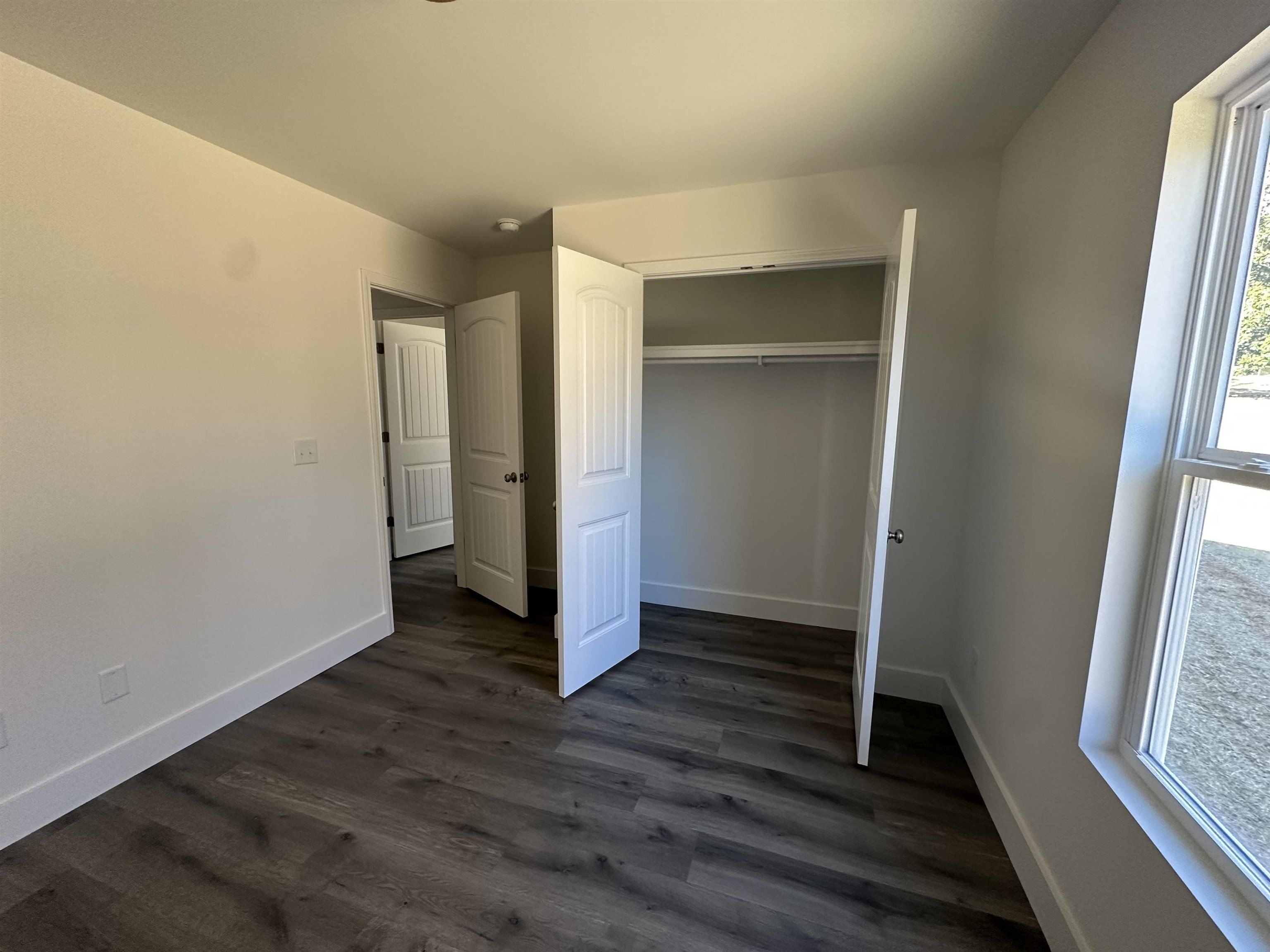 310 Eden Drive. Gaffney, SC 29340