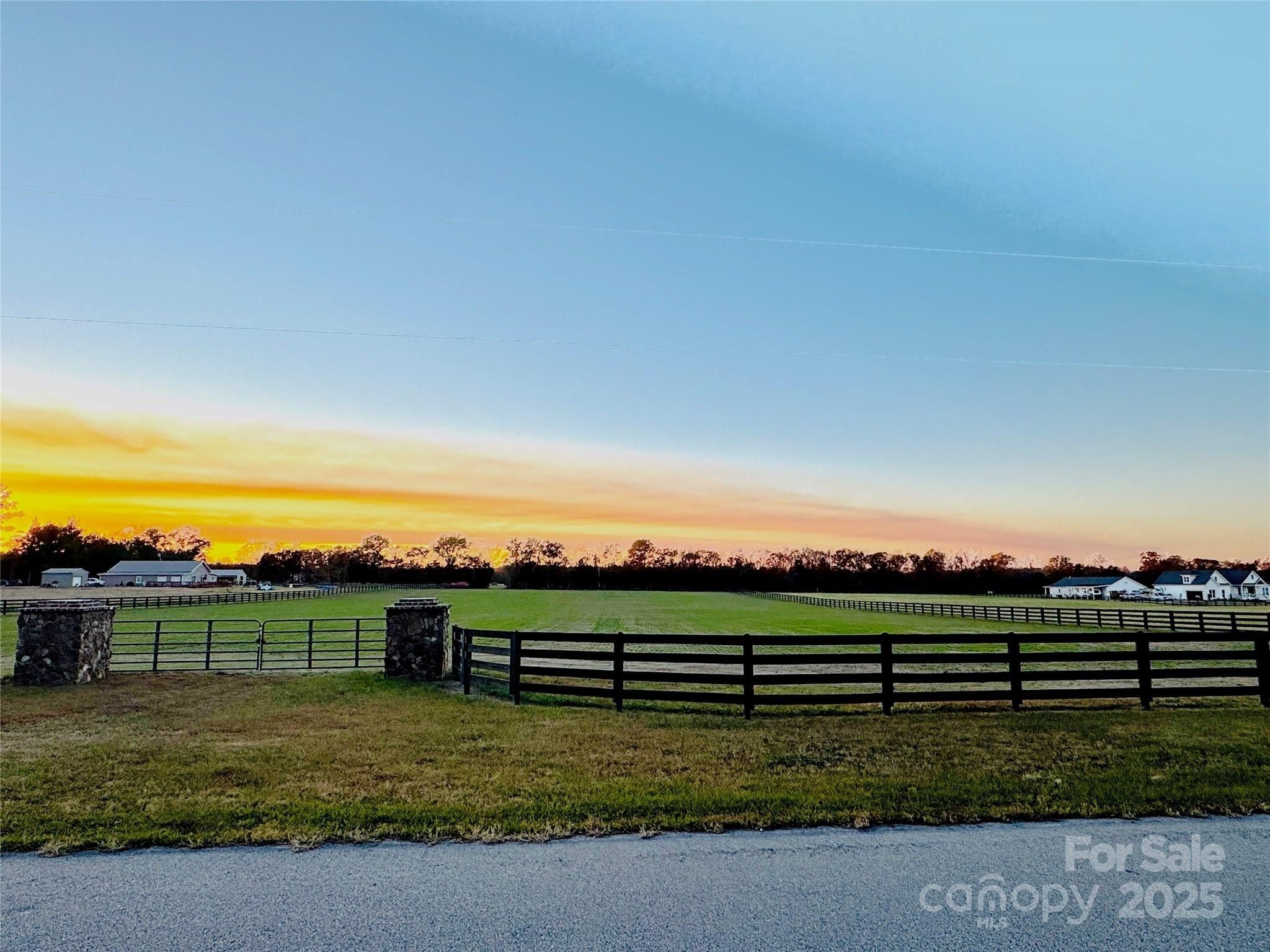 1663 Mayhugh Road. Chester, SC 29706