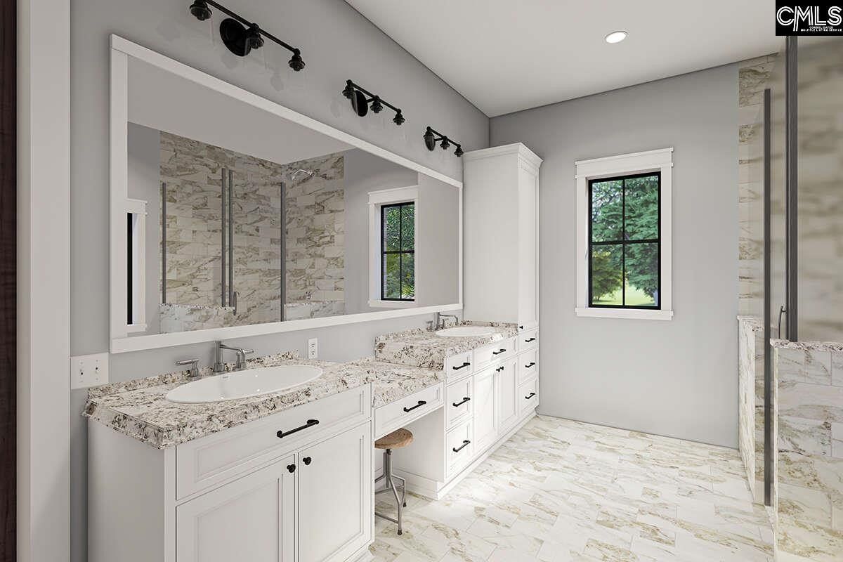 Tbd Haltiwanger Road. Chapin, SC 29036