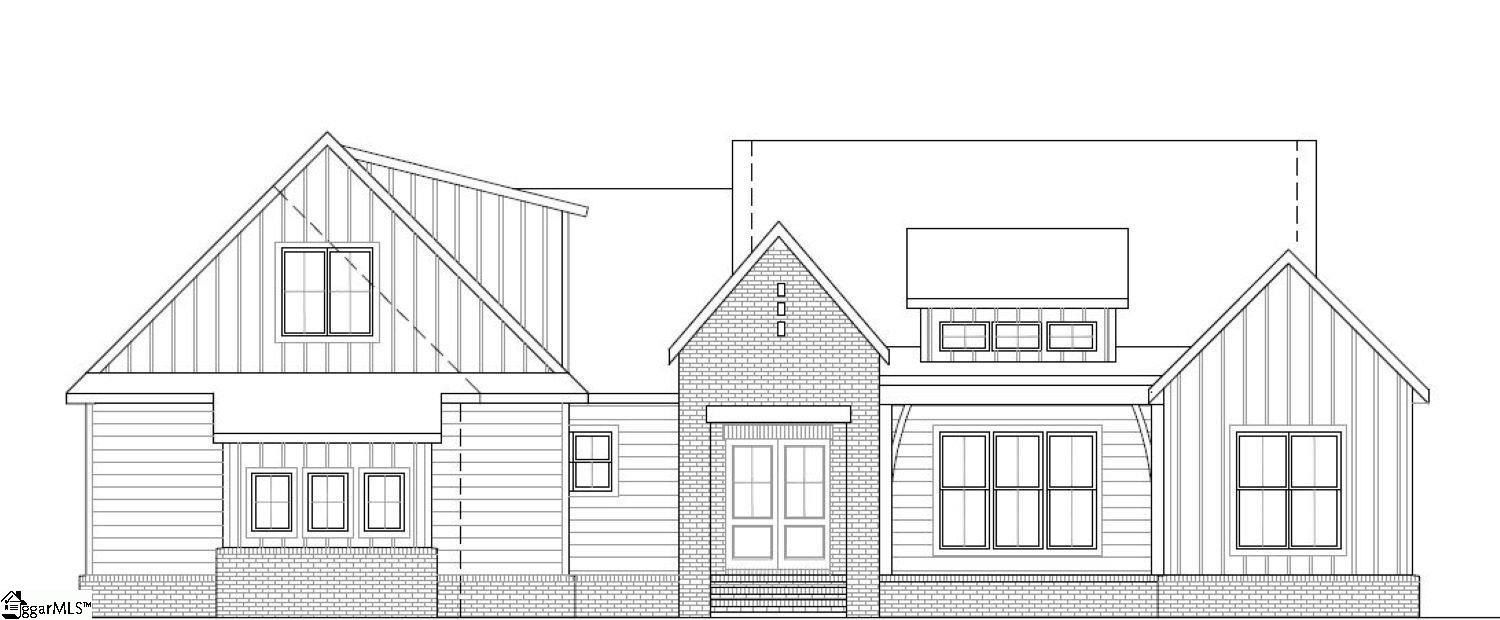 321 Dunbarton Court. Spartanburg, SC 29307