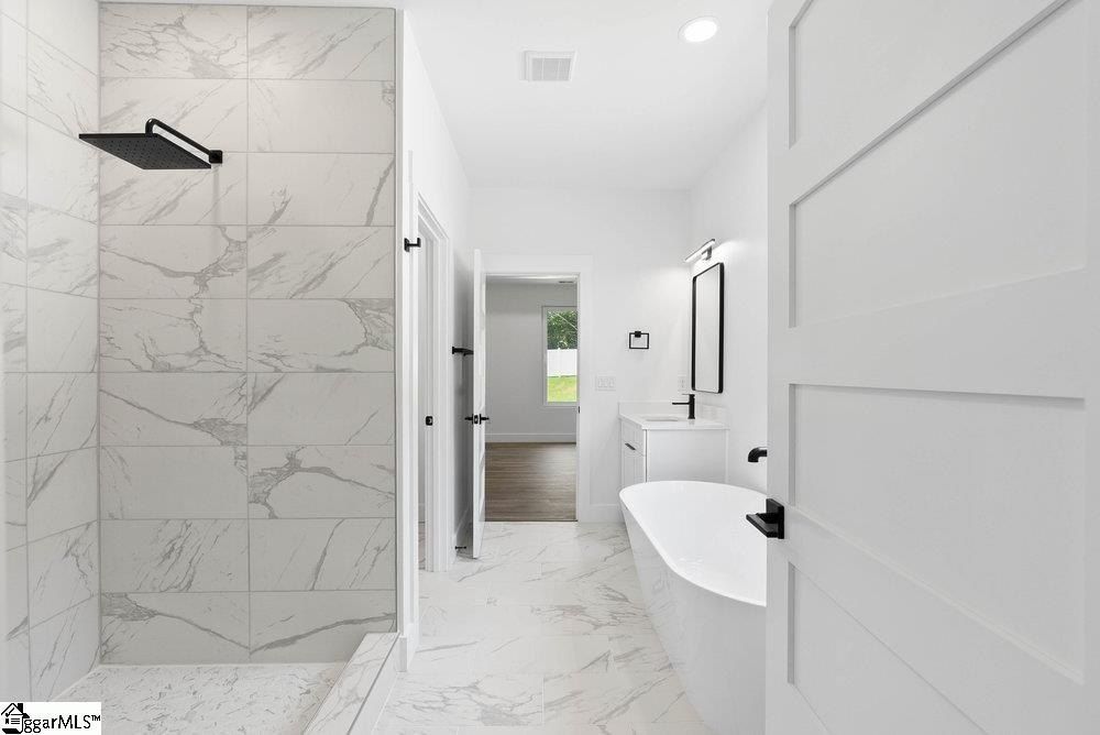 2027 Blessed Drive. Inman, SC 29349