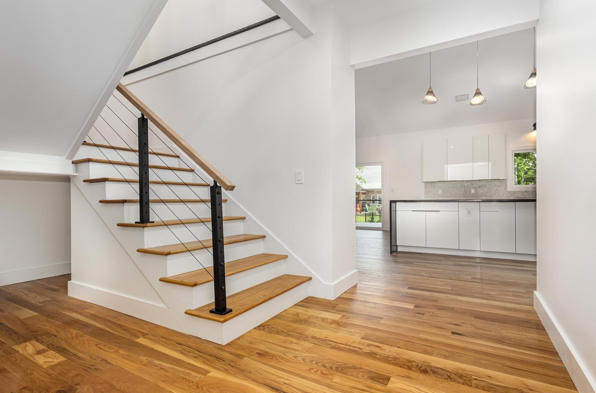 715 Tenerriffe Court. Woodruff, SC 29388