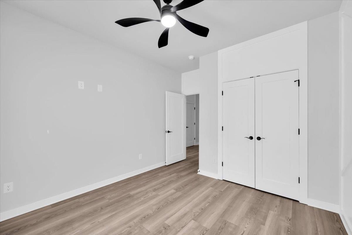 104 West Avenue. Greenville, SC 29611