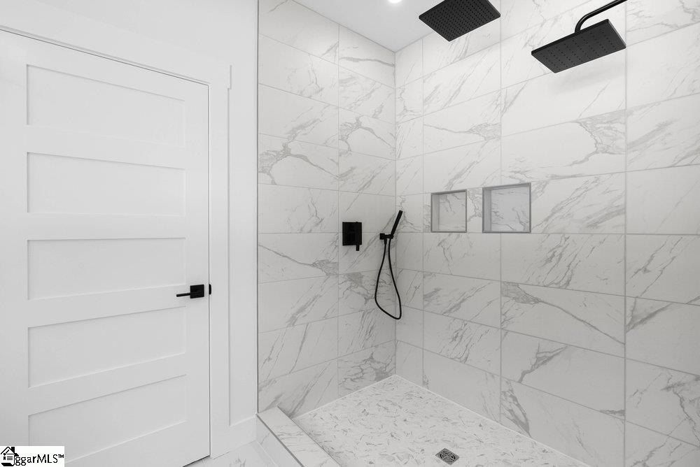 2027 Blessed Drive. Inman, SC 29349