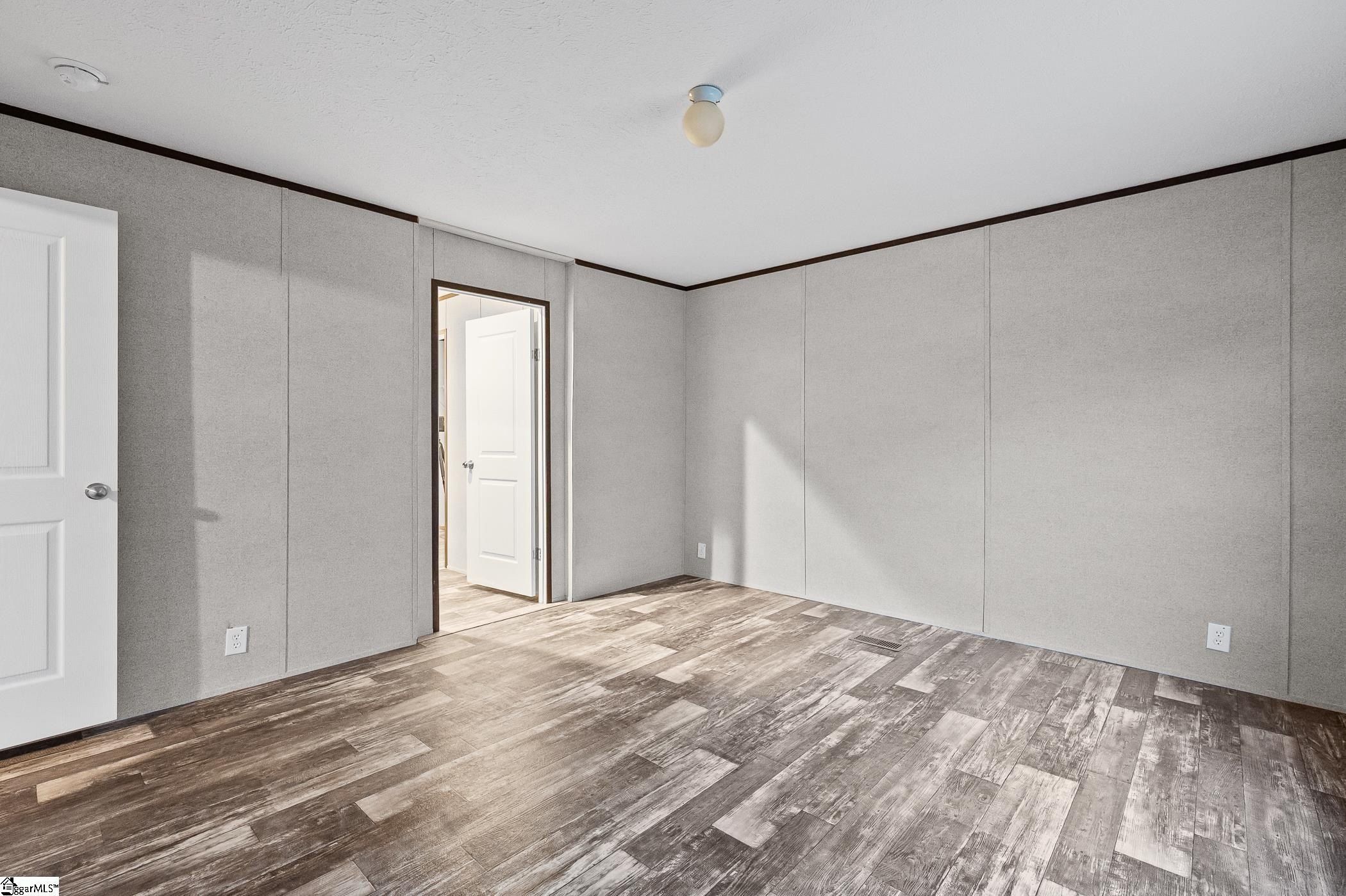 2143 Deloach Drive. Anderson, SC 29625