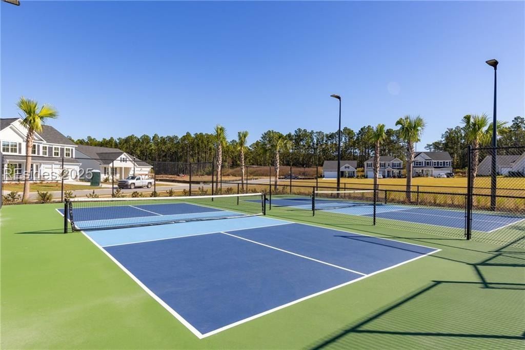 301 Hill Pond Road. Bluffton, SC 29910