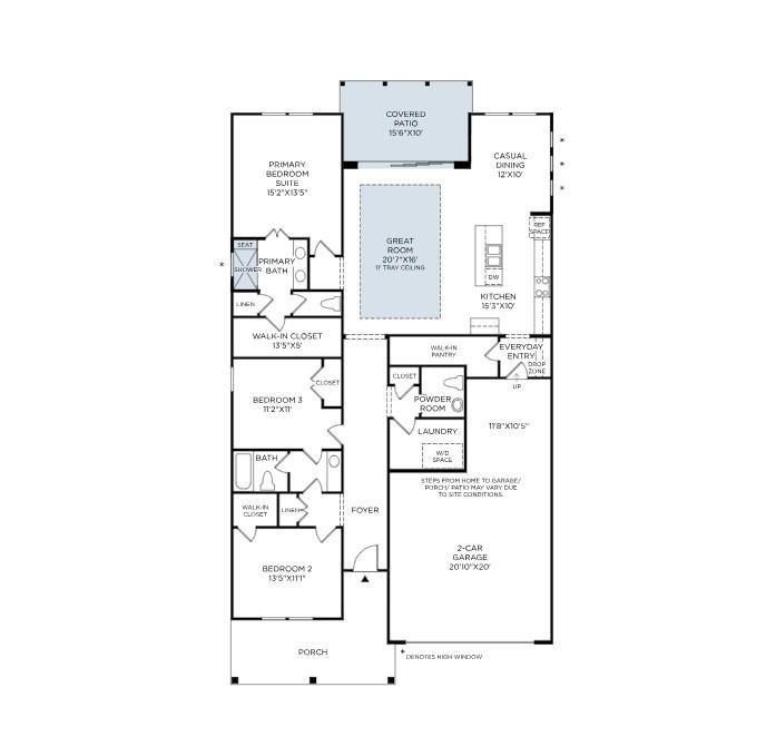 103 Condor Ct. Pawleys Island, SC 29585