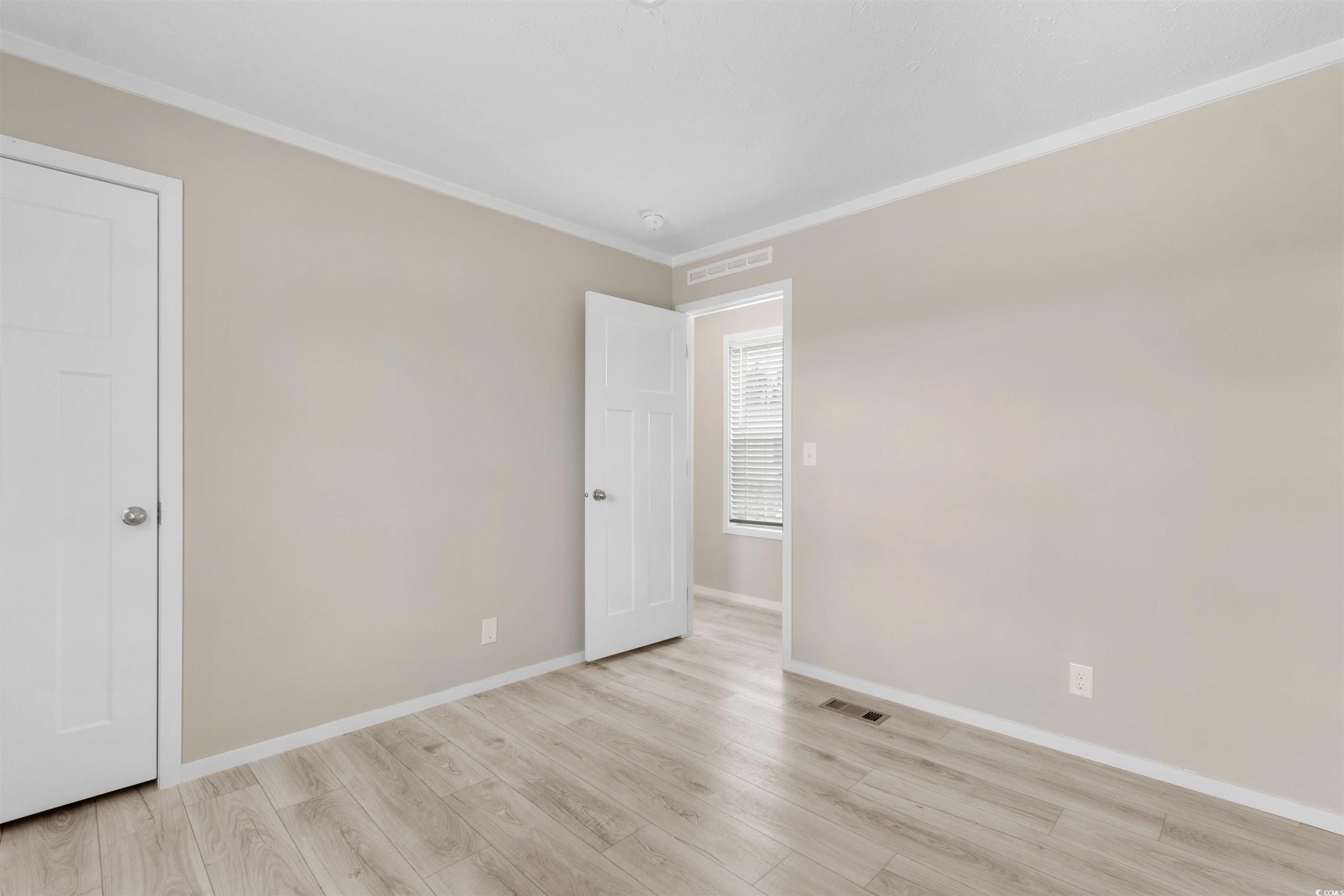 121 Feather Dr. Georgetown, SC 29440